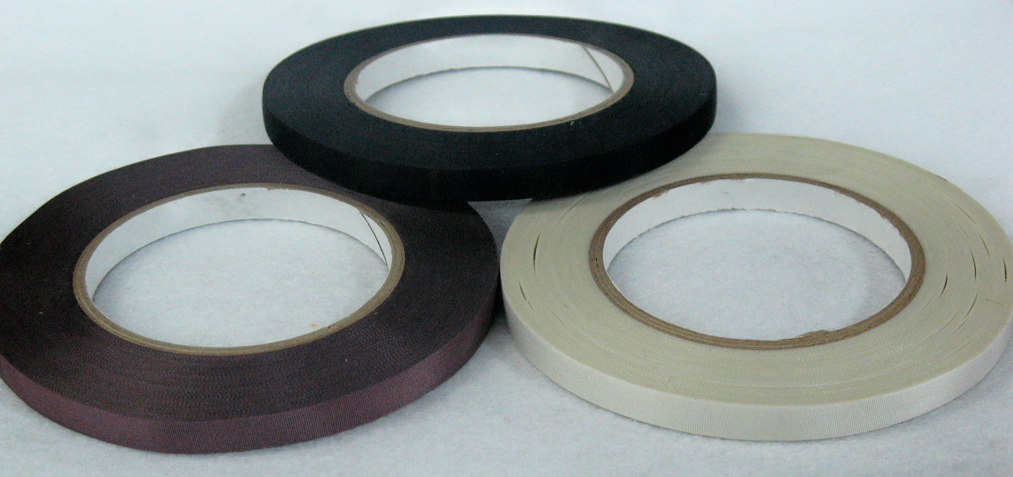 COLD TAPE [CT] 0.00 American sewing, Leather craft, Handbag patterns